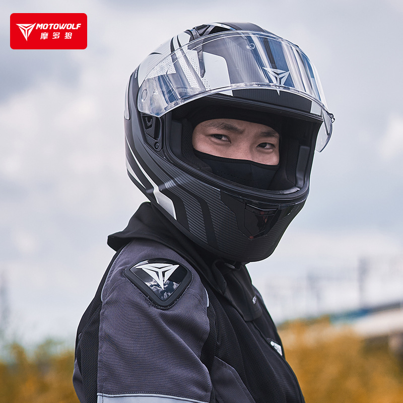 Kış Boyun Isıtıcı Termal Motos - Balaclava Ski Mask incelemesi ve fiyatı