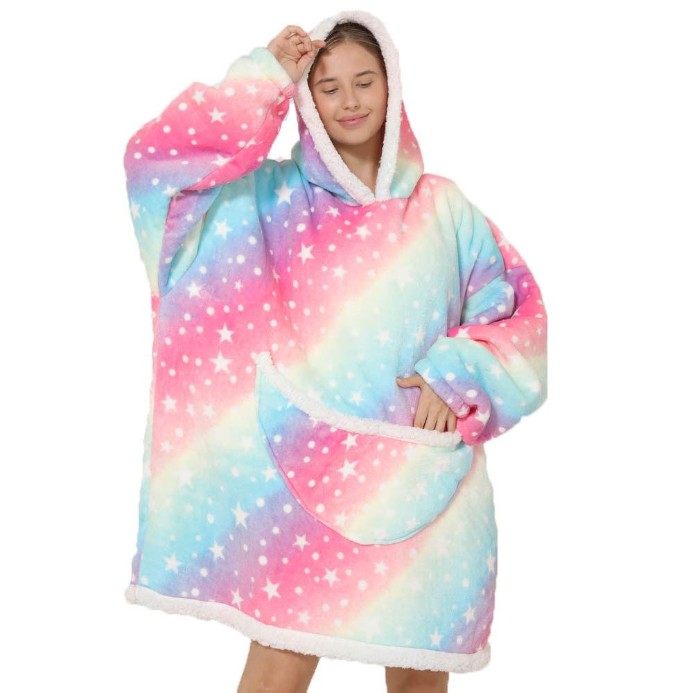 Kadınlar için tembel Hoodie ba - Sherpa Hoodie Fleece incelemesi ve fiyatı