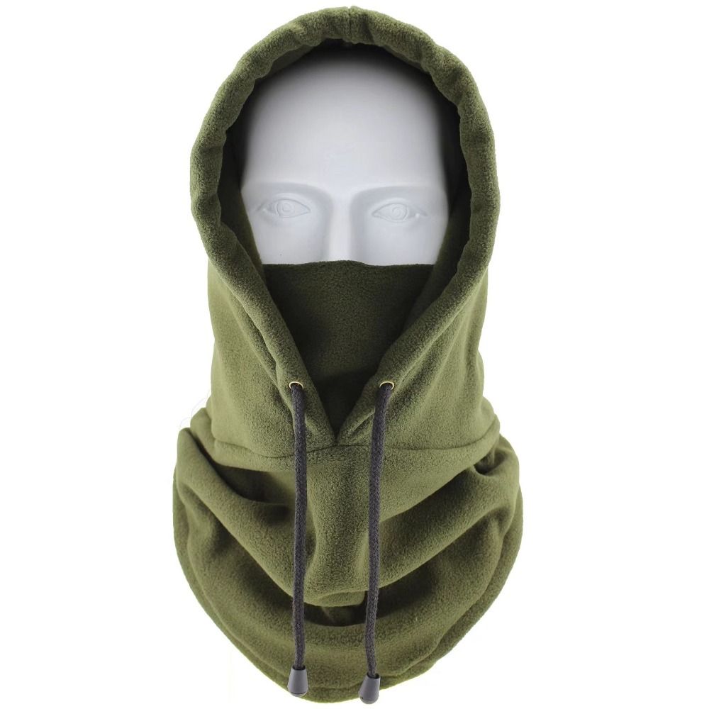 Polar Polar erkek Balaclava kı - Balaclava Ski Mask incelemesi ve fiyatı