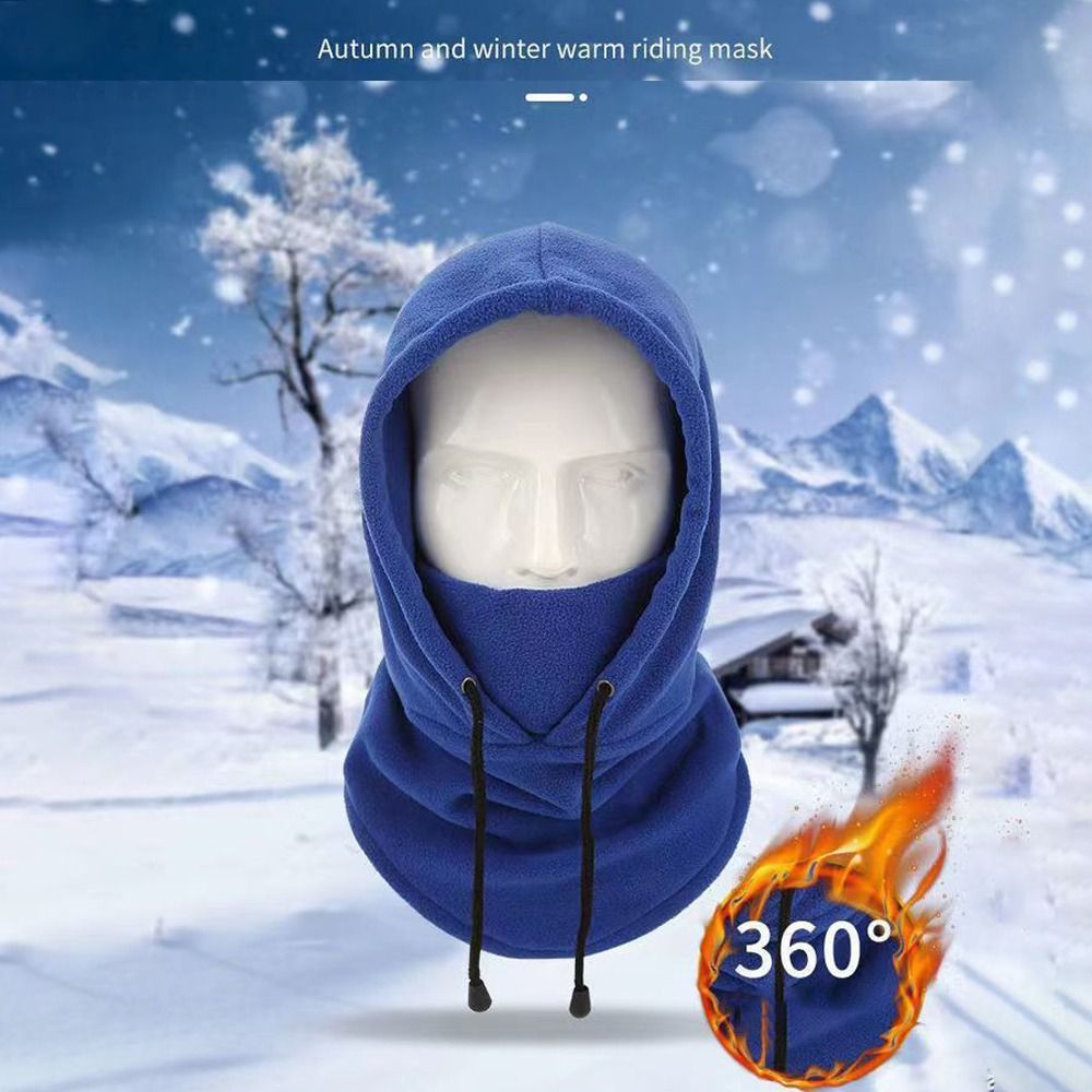 Polar Polar erkek Balaclava kı - Balaclava Ski Mask incelemesi ve fiyatı