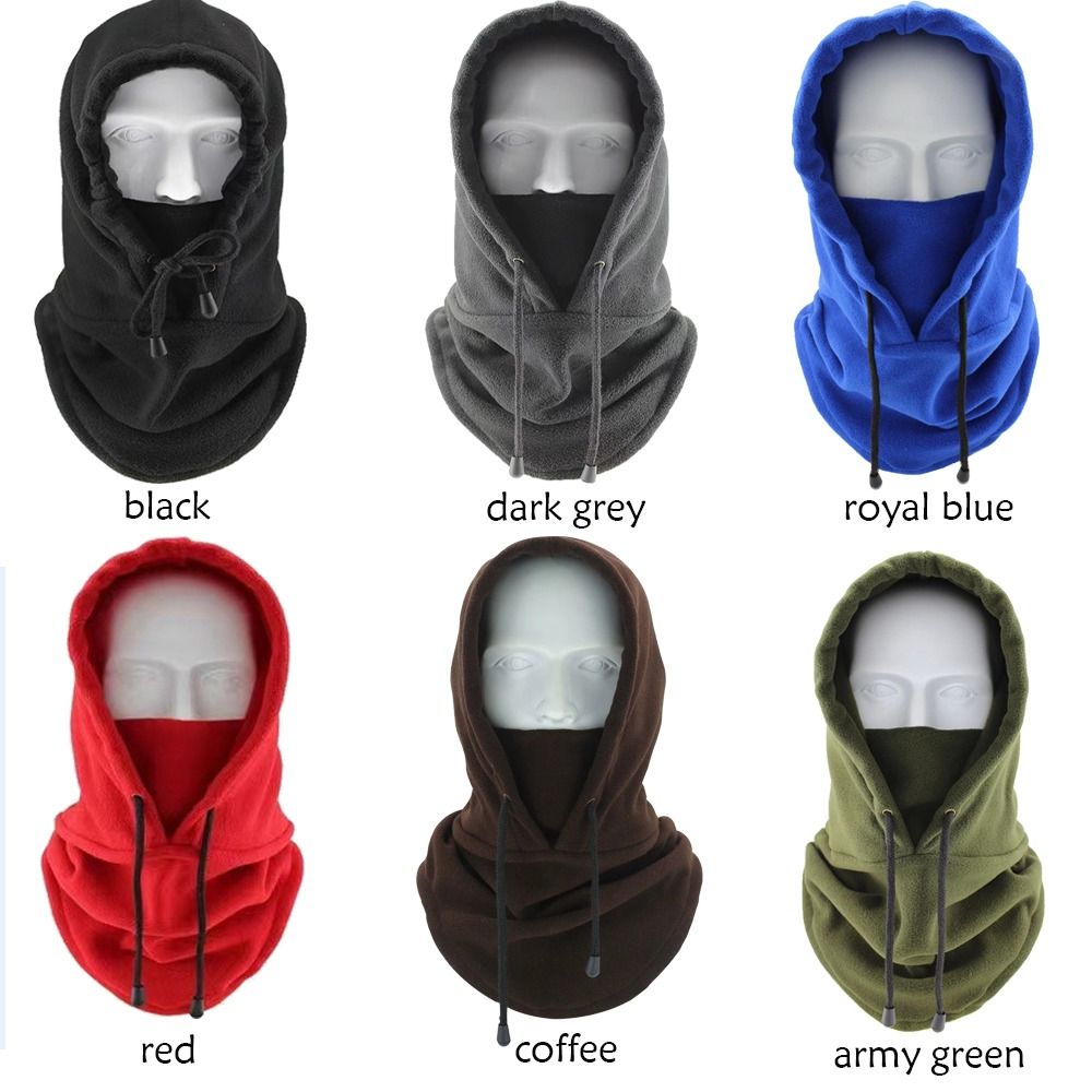 Polar Polar erkek Balaclava kı - Balaclava Ski Mask incelemesi ve fiyatı