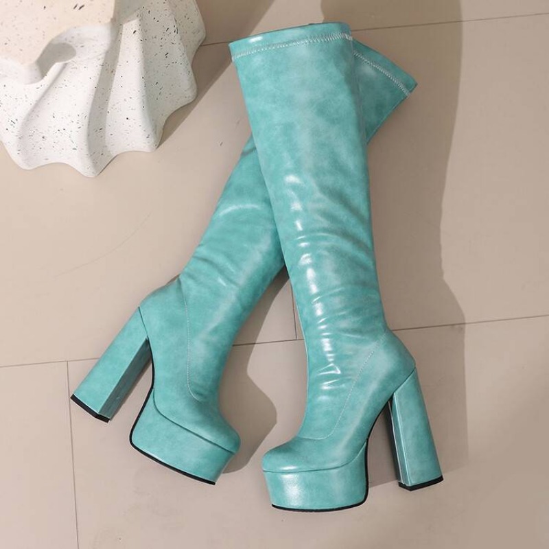 Sonbahar ve Kış Yeni Stil Moda - Waterproof Winter Boot incelemesi ve fiyatı