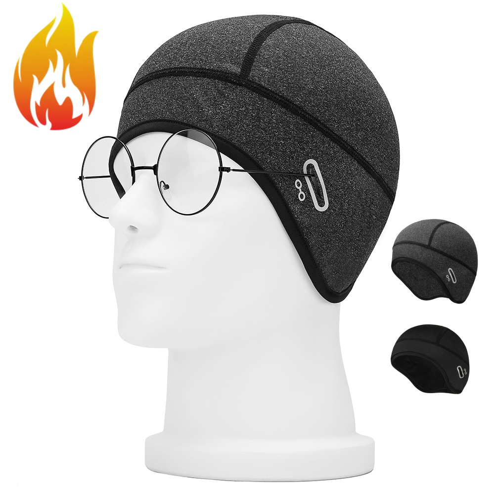 Açık hava bisiklet şapkaları r - Winter Headband Fleece incelemesi ve fiyatı