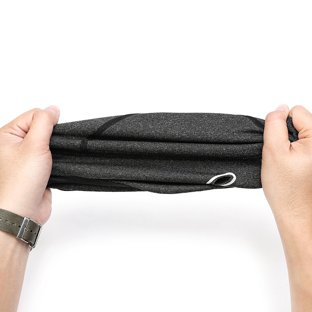 Açık hava bisiklet şapkaları r - Winter Headband Fleece incelemesi ve fiyatı
