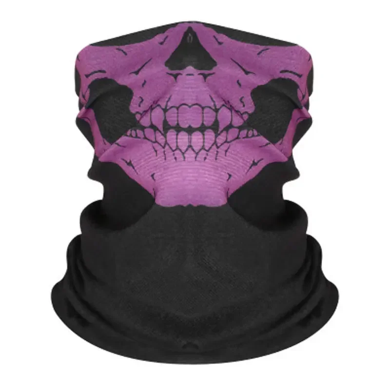 Kafatası Erkekler Balaclava Ka - Balaclava Ski Mask incelemesi ve fiyatı