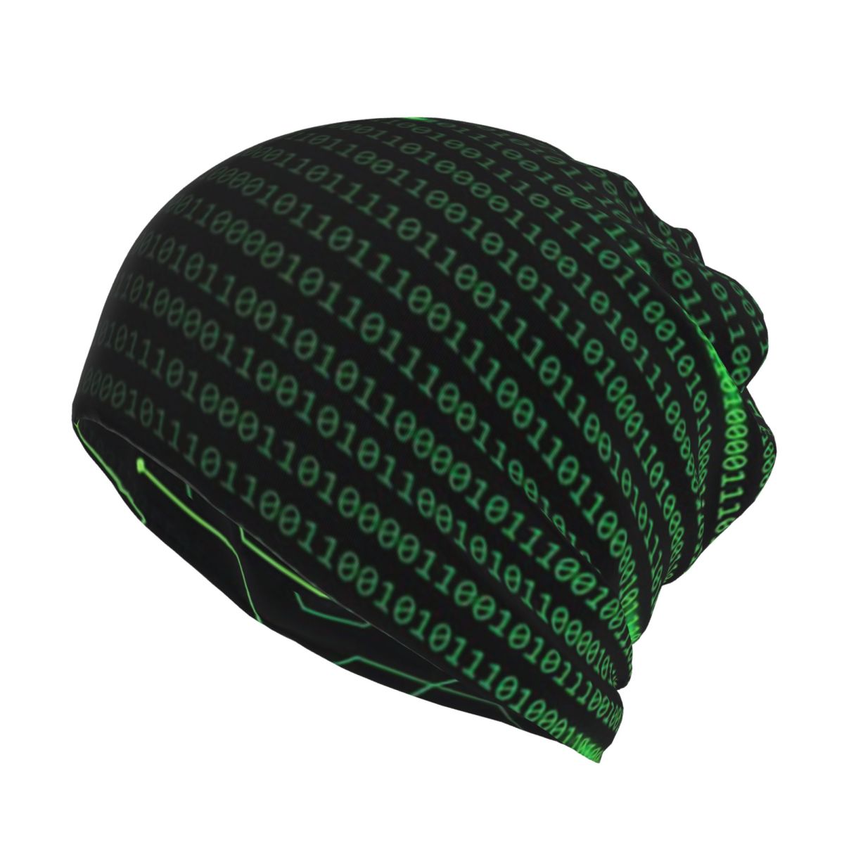 İkili Kodlu Battaniye ve Hafif - Knit Beanie Hat Warm incelemesi ve fiyatı