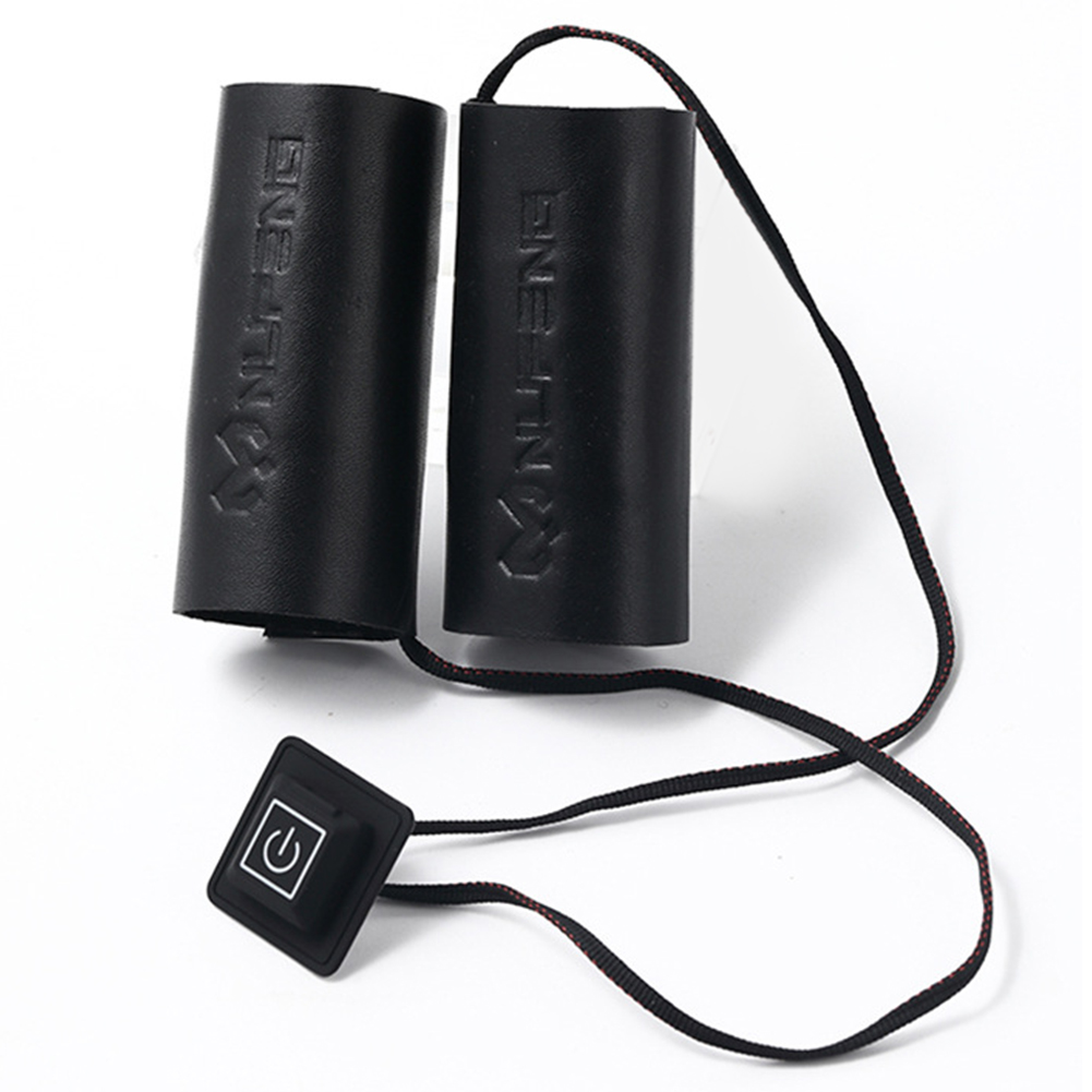 Elektrikli Isıtmalı Elcik Kılı - Hand Warmer Electric incelemesi ve fiyatı