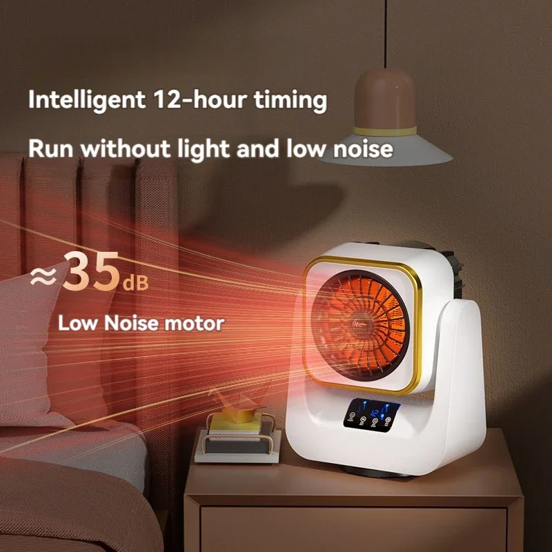 Ev Yatak Odası için Mini Elekt - Hand Warmer Electric incelemesi ve fiyatı