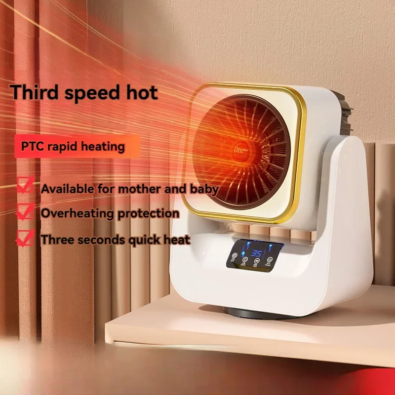 Ev Yatak Odası için Mini Elekt - Hand Warmer Electric incelemesi ve fiyatı