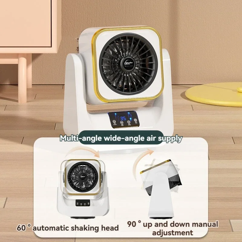 Ev Yatak Odası için Mini Elekt - Hand Warmer Electric incelemesi ve fiyatı