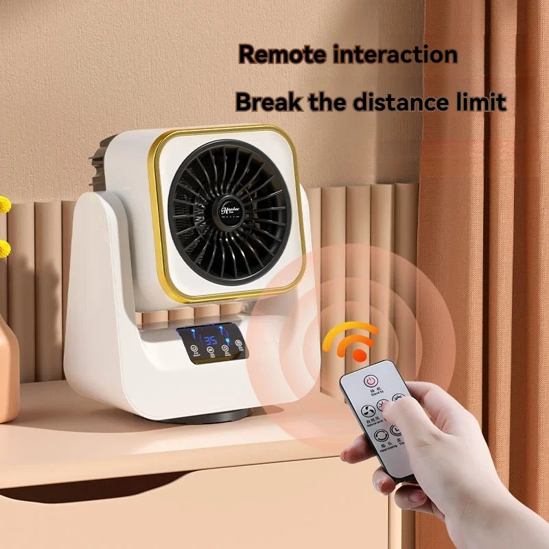Ev Yatak Odası için Mini Elekt - Hand Warmer Electric incelemesi ve fiyatı