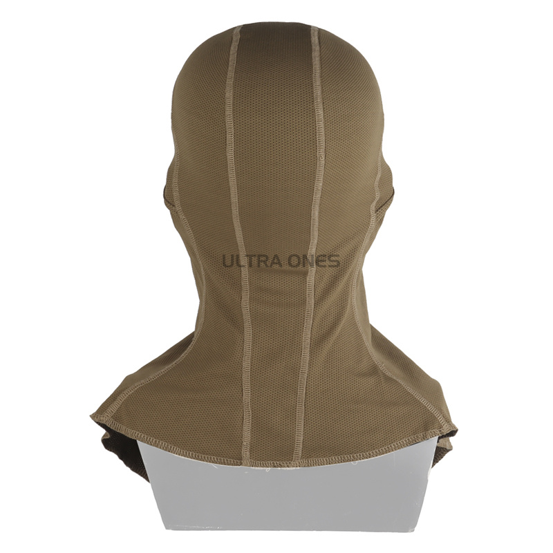 Paintball Balaklava Şapkası El - Balaclava Ski Mask incelemesi ve fiyatı