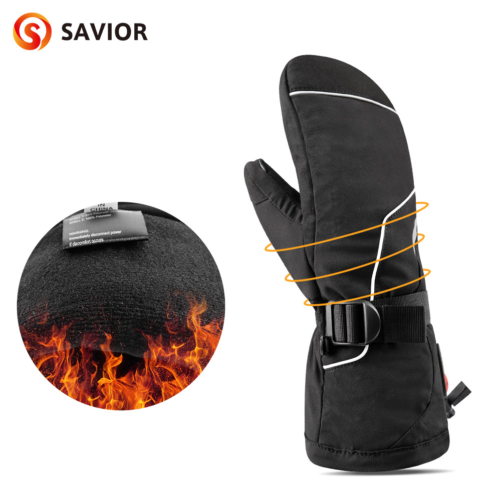 Kış eldiven 3m pamuk ısıtma el - Hand Warmer Electric incelemesi ve fiyatı