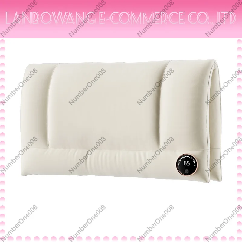 USB Şarjlı El Isıtıcısı Taşına - Hand Warmer Electric incelemesi ve fiyatı