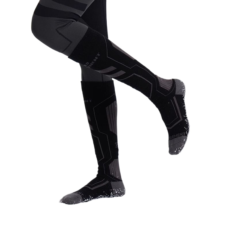 Hakiki Yün Kayak Çorapları Kız - Thermal Sock Wool incelemesi ve fiyatı