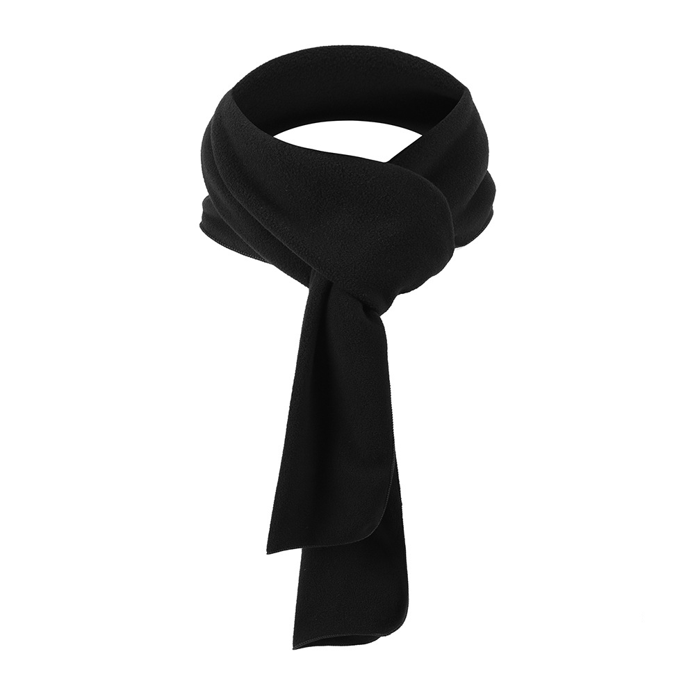 Sonbahar kışlık eşarplar erkek - Neck Gaiter Fleece incelemesi ve fiyatı
