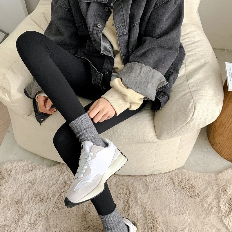 2023 Yeni Kış Kaşmir Yün Kadın - Thermal Sock Wool incelemesi ve fiyatı