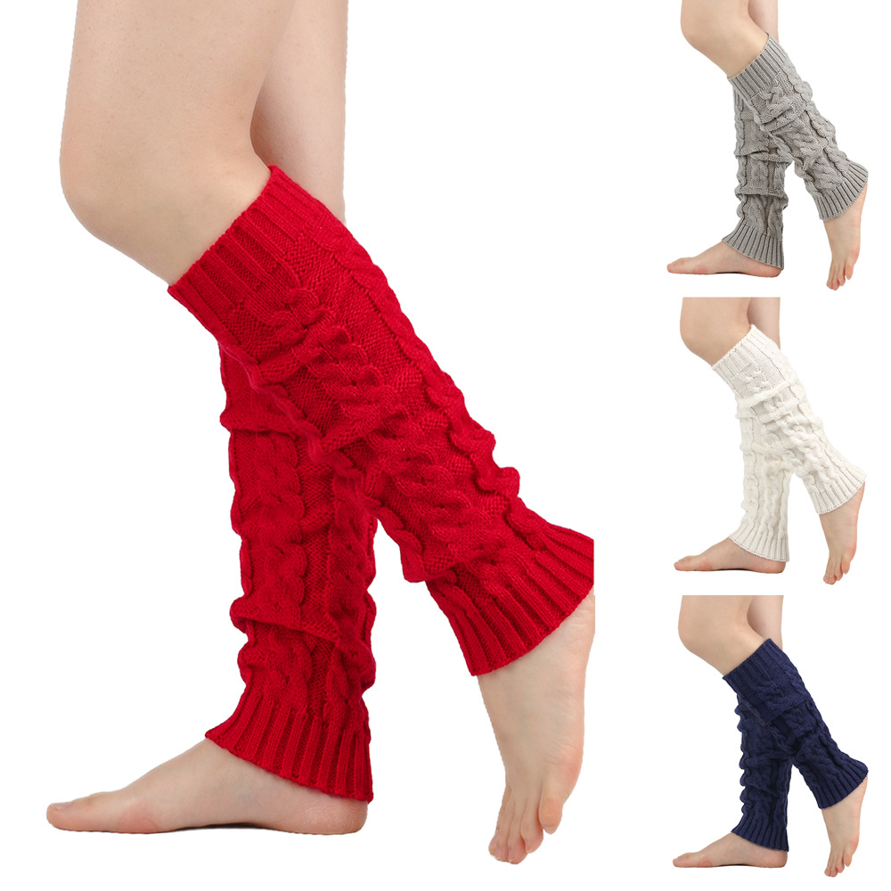 Kadın Bacak Isıtıcıları Ayak B - Thermal Sock Wool incelemesi ve fiyatı