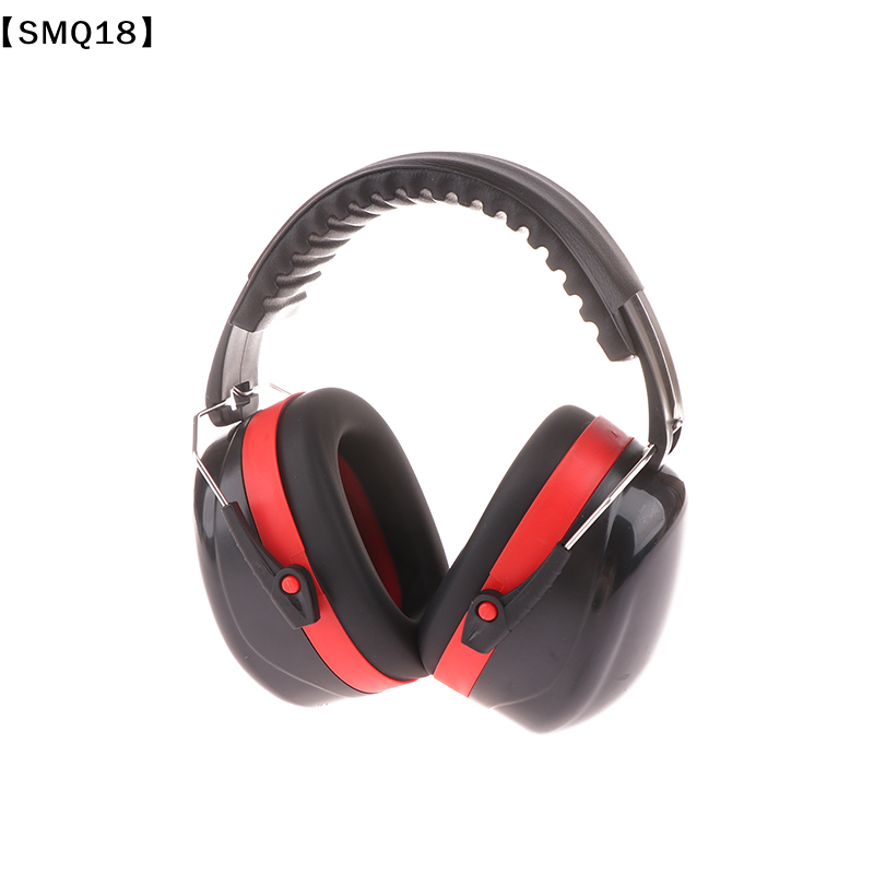 Çalışma Uyku Çalışması İşitme  - Earmuffs Foldable incelemesi ve fiyatı