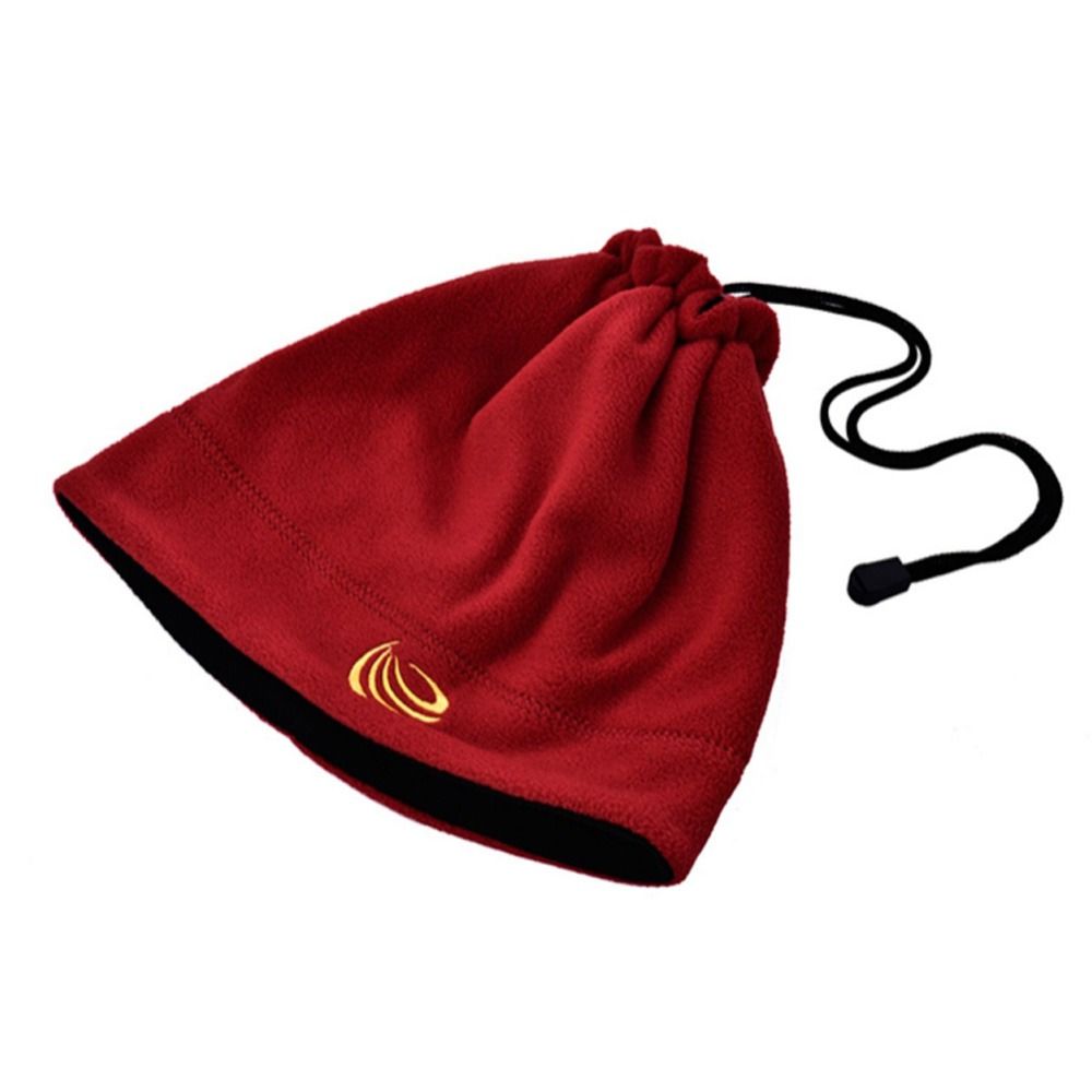 Kışlık Snowboard Kamp Polar Bo - Neck Gaiter Fleece incelemesi ve fiyatı