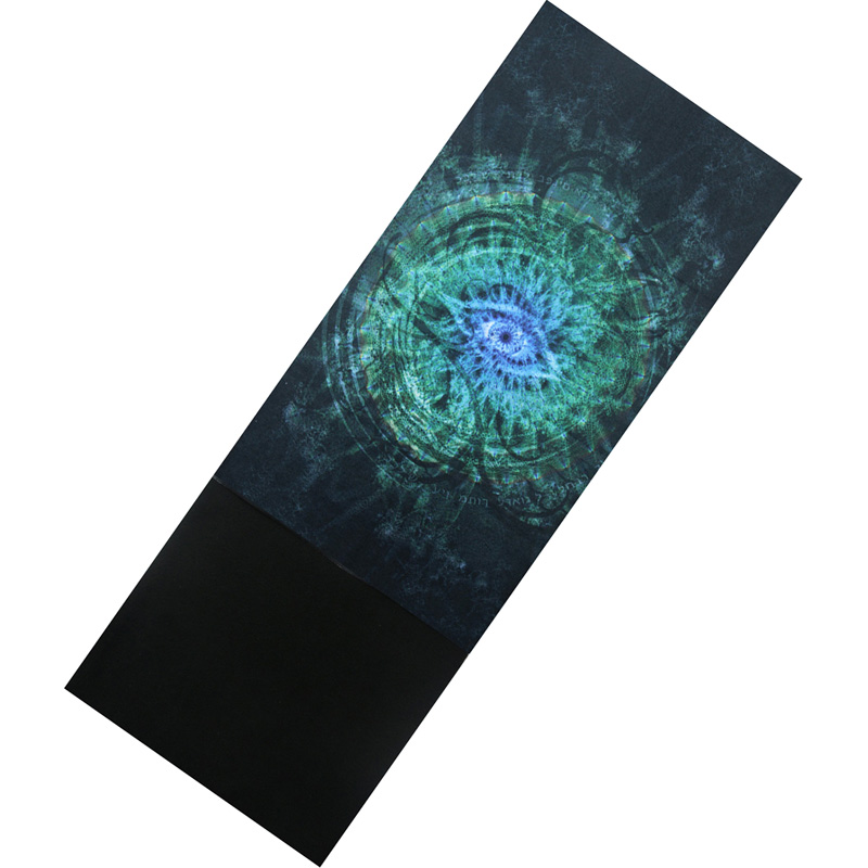 Kış Polar Sıcak Sihirli Tüp Ha - Winter Headband Fleece incelemesi ve fiyatı