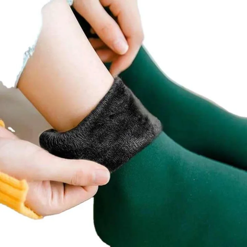 1-20 Pairs Kadın Kış Sıcak Kıs - Thermal Sock Wool incelemesi ve fiyatı