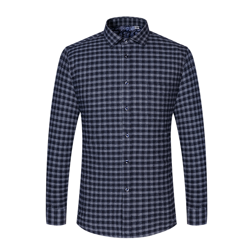 Erkek Kışlık Flanel Gömlek, Or - Flannel Shirt Lined incelemesi ve fiyatı