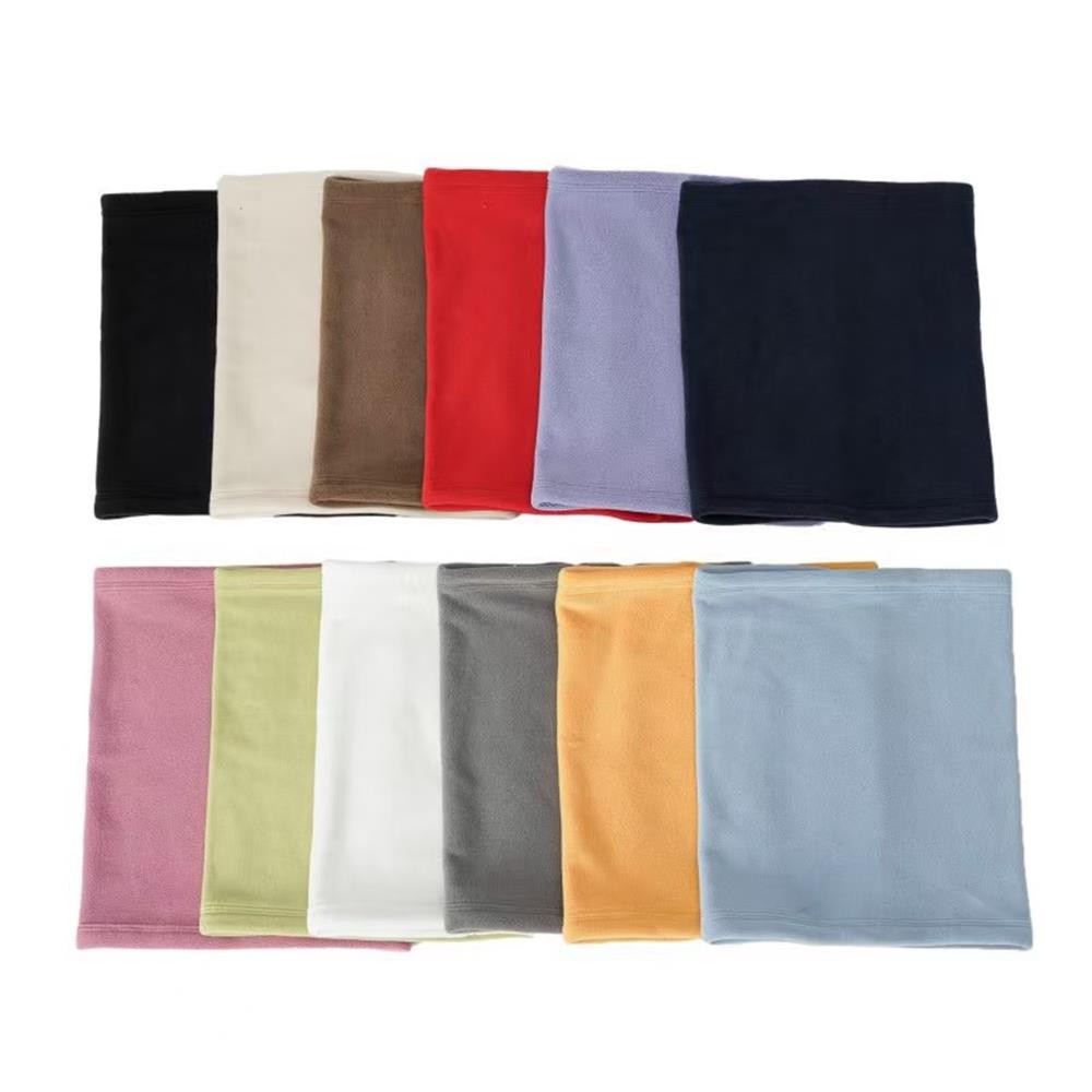 Polar Rüzgar Geçirmez Boyun Kö - Neck Gaiter Fleece incelemesi ve fiyatı