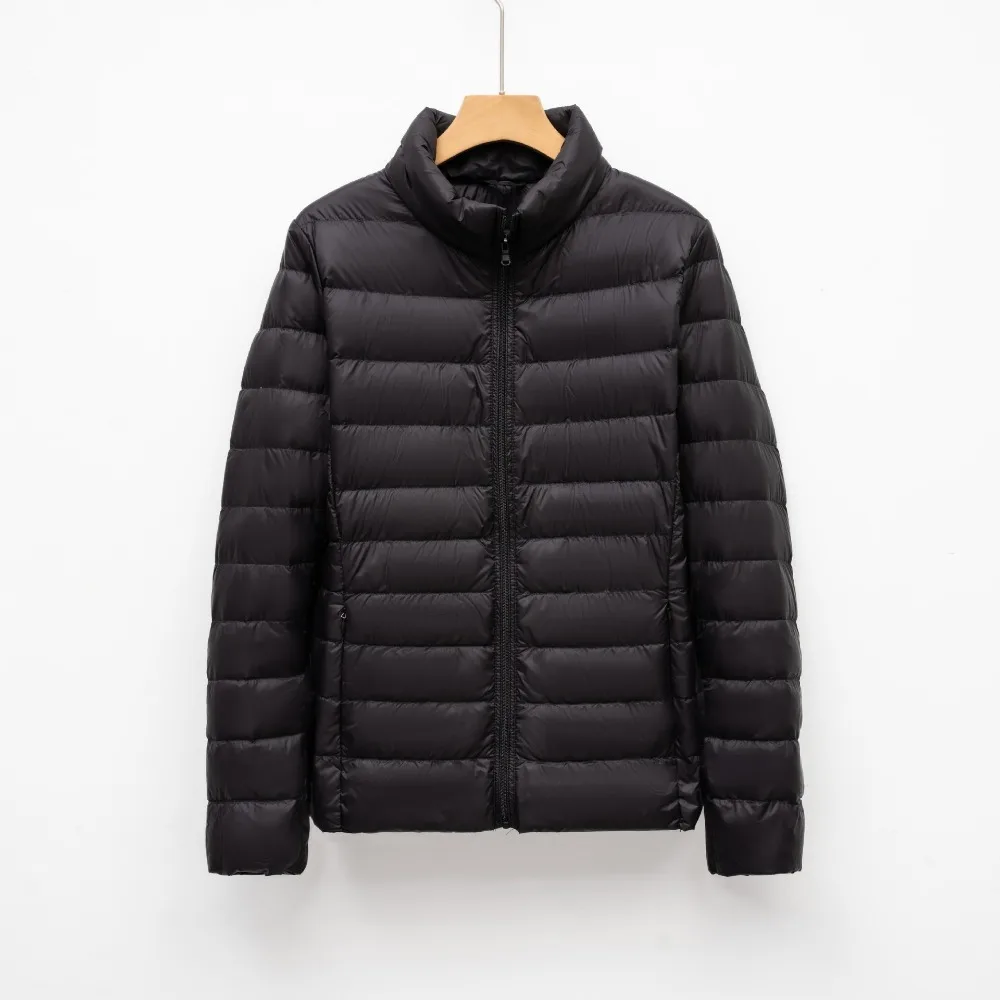 Ultra Hafif Paketlenebilir Bah - Down Jacket Packable incelemesi ve fiyatı