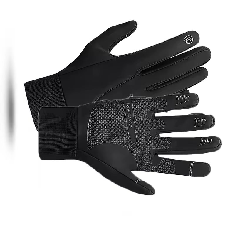Kyncilor Kış Motosiklet Sürme  - Touch Screen Gloves incelemesi ve fiyatı