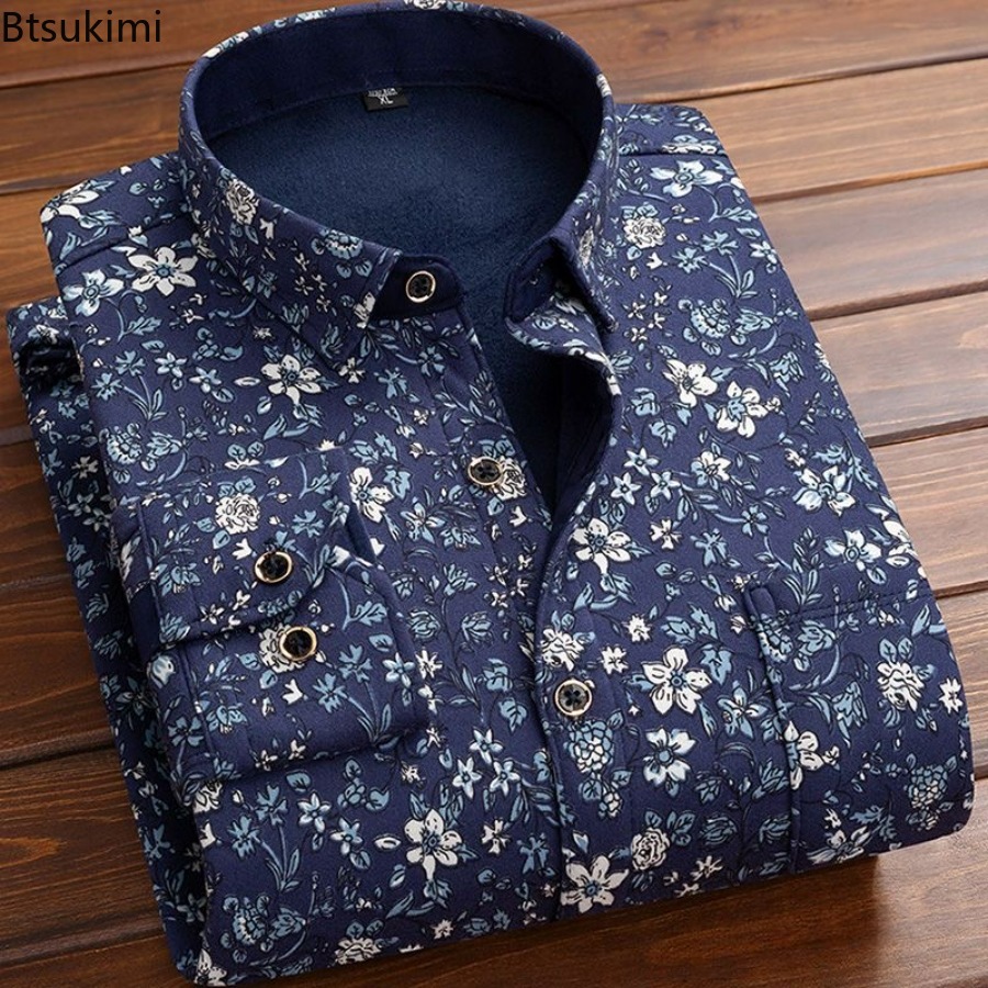 Flanel Erkek Gömleği 2026 Sonb - Flannel Shirt Lined incelemesi ve fiyatı