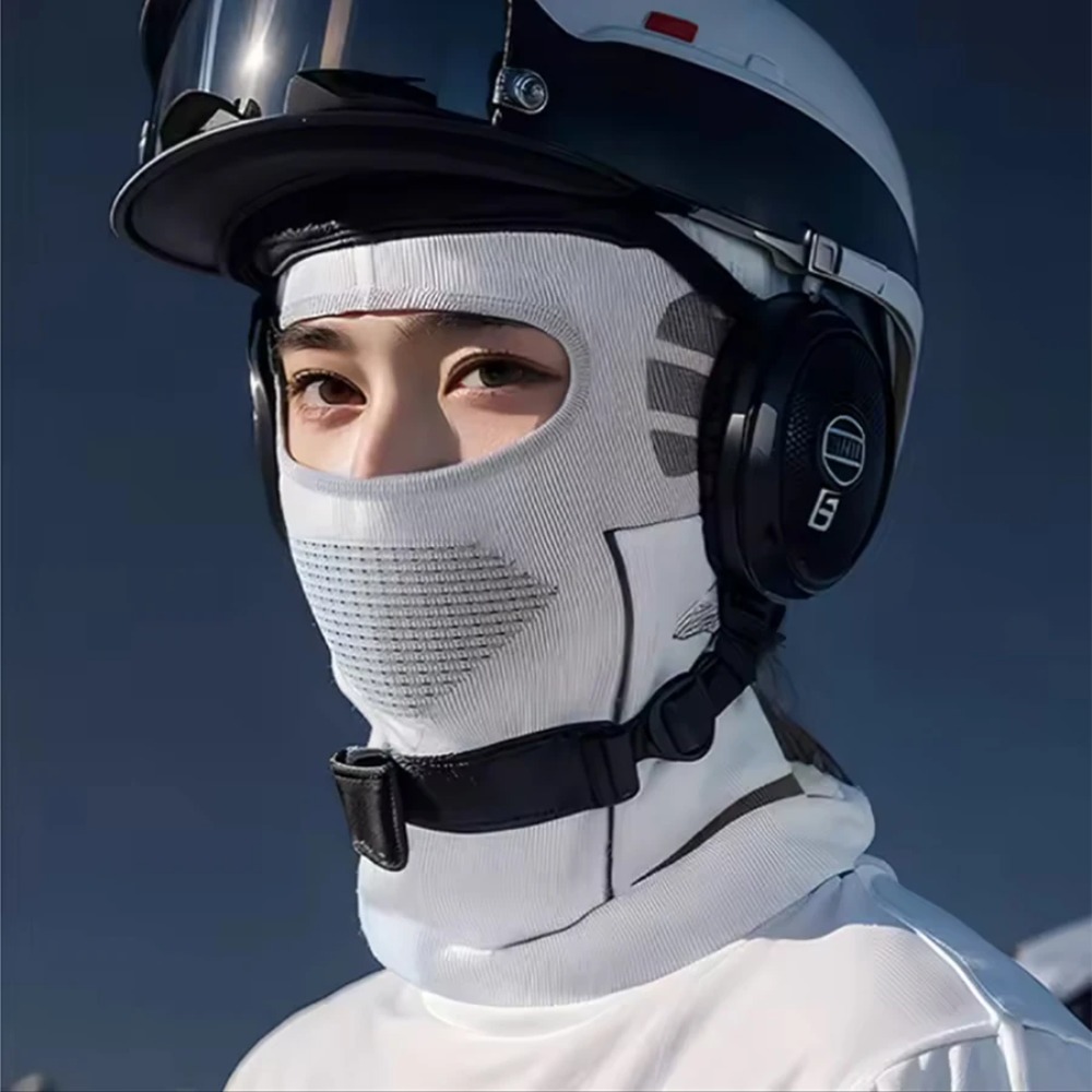 Erkek Kadın Soğuğa Dayanıklı T - Balaclava Ski Mask incelemesi ve fiyatı