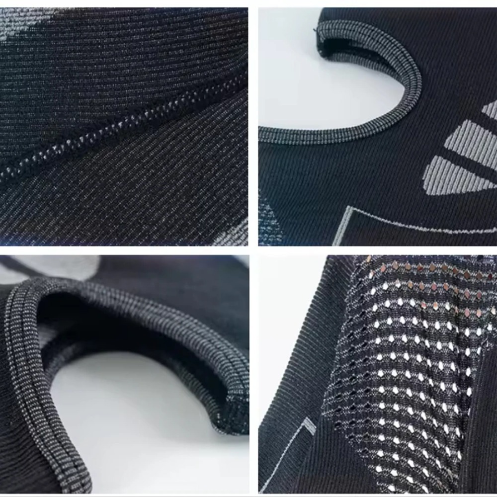 Erkek Kadın Soğuğa Dayanıklı T - Balaclava Ski Mask incelemesi ve fiyatı