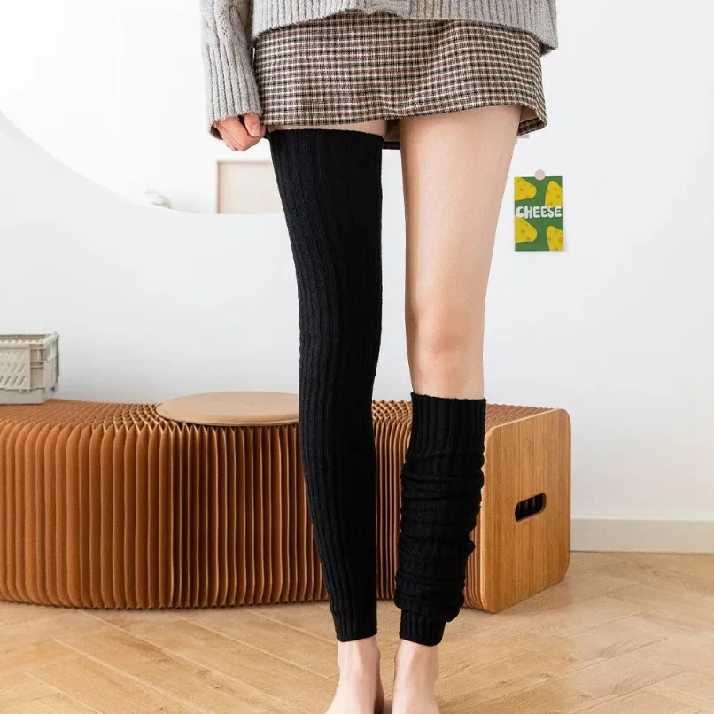 Diz üzerinde çorap termal baya - Thermal Sock Wool incelemesi ve fiyatı