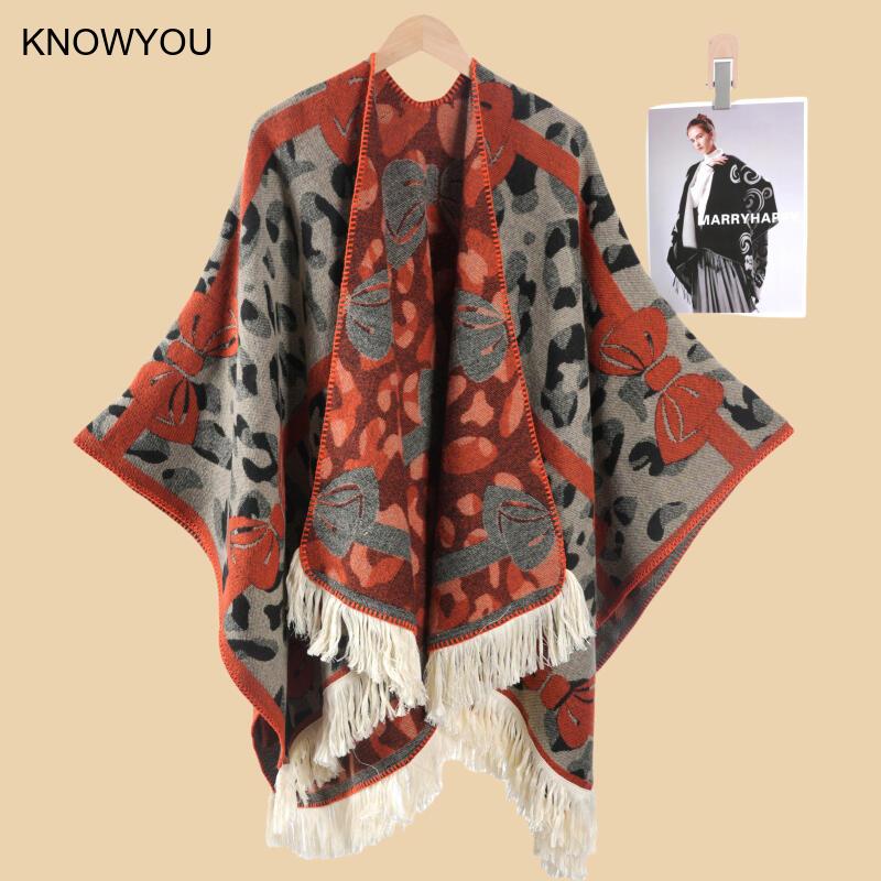 2025 Sonbahar Yeni Eşarp Sıcak - Cashmere Pashmina Wrap incelemesi ve fiyatı